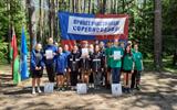photo1716576413 (2) — копия
